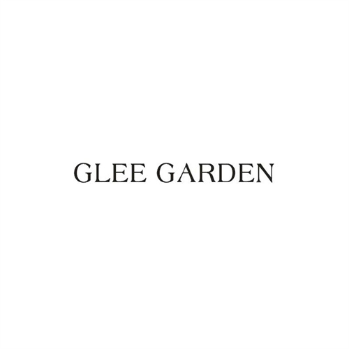 GLEEGARDEN