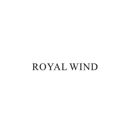 ROYALWIND