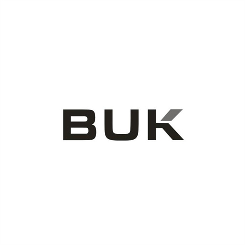 BUK