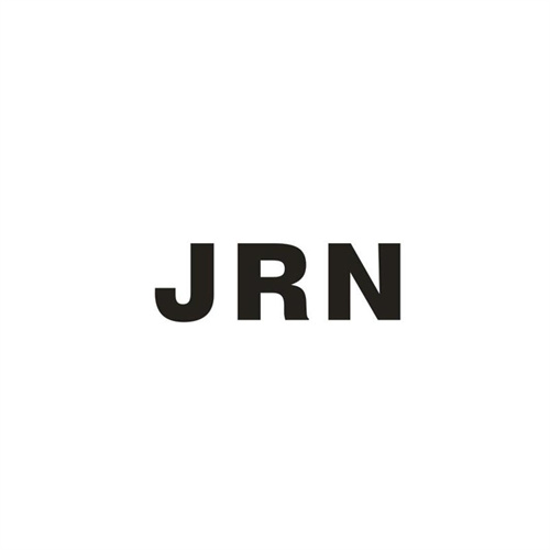 JRN