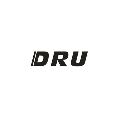 DRU