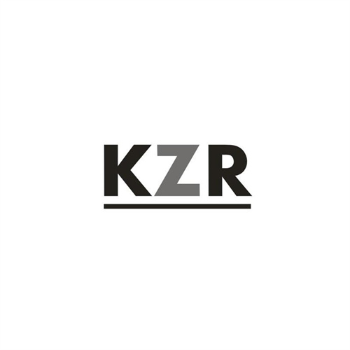 KZR