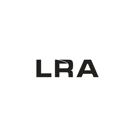 LRA