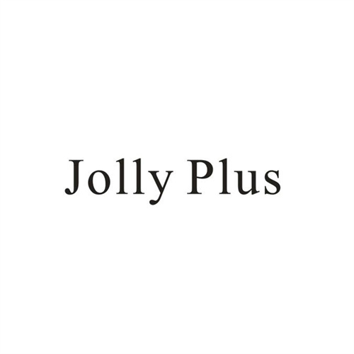 JOLLYPLUS