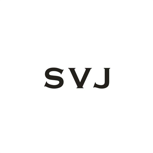 SVJ