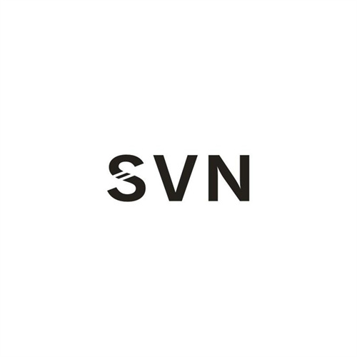 SVN