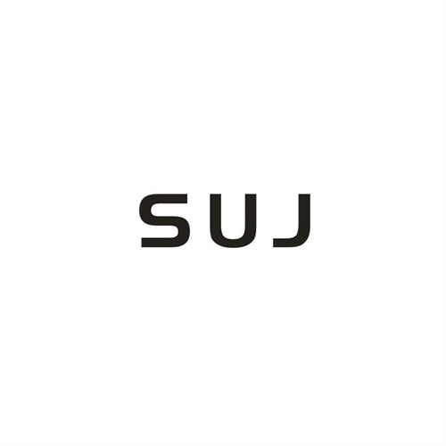 SUJ