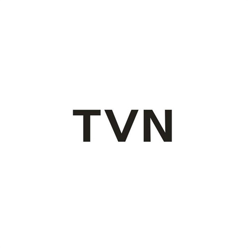 TVN