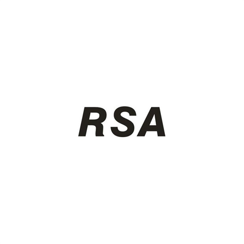 RSA