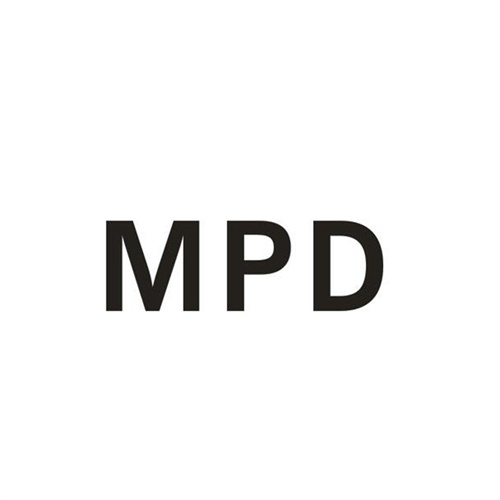 MPD