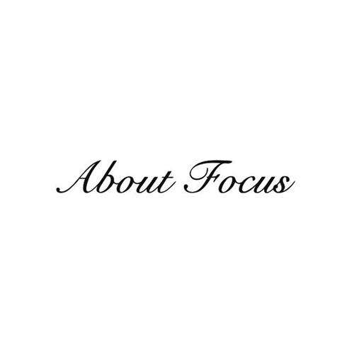 ABOUTFOCUS