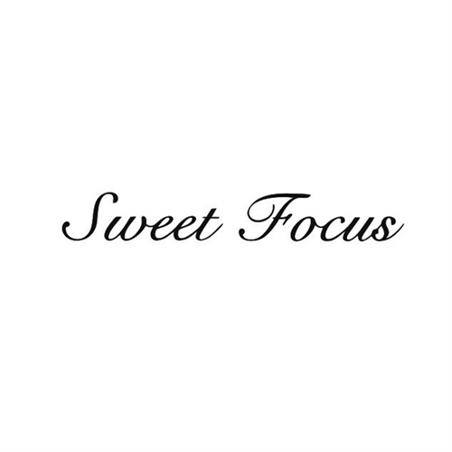 SWEETFOCUS商标