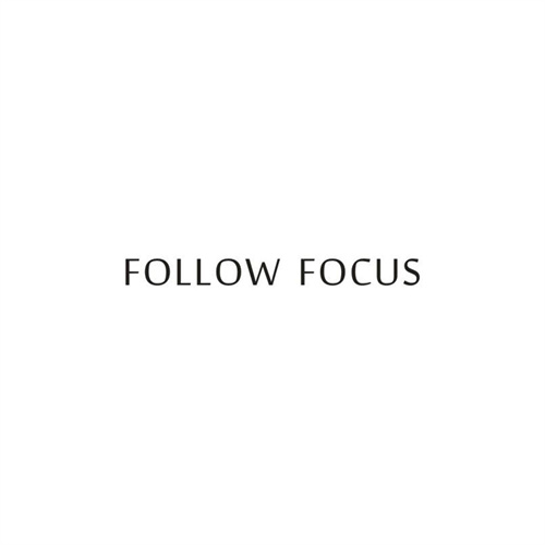 FOLLOWFOCUS