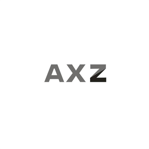 AXZ