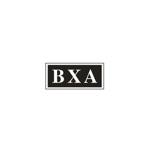 BXA