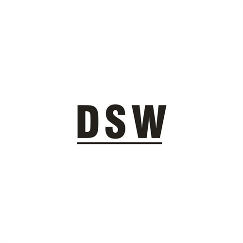 DSW