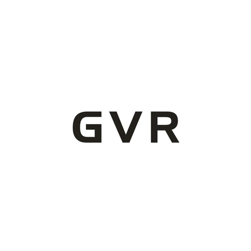 GVR