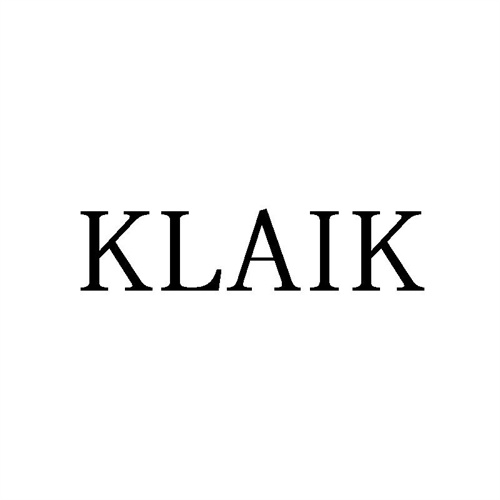 KLAIK