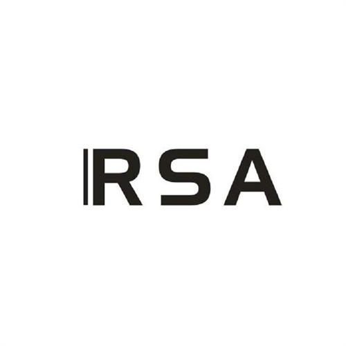 RSA