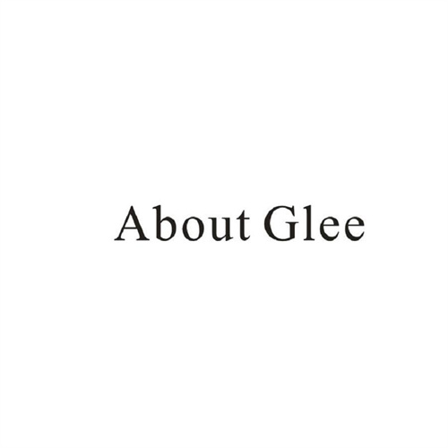 ABOUTGLEE