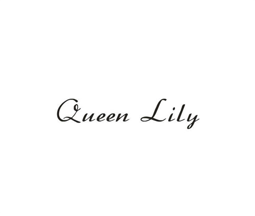 QUEENLILY