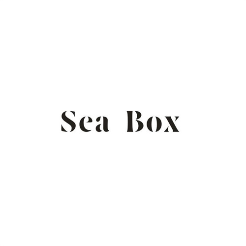 SEABOX