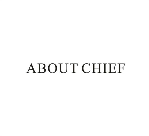 ABOUTCHIEF