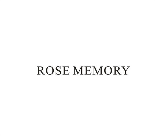 ROSEMEMORY