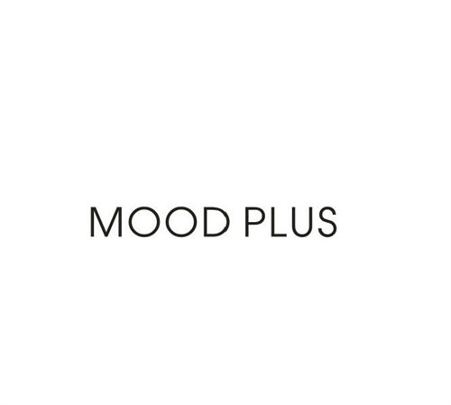 MOODPLUS