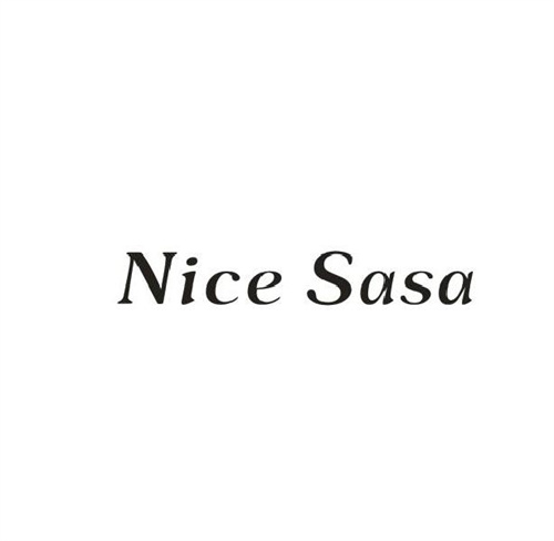 NICESASA