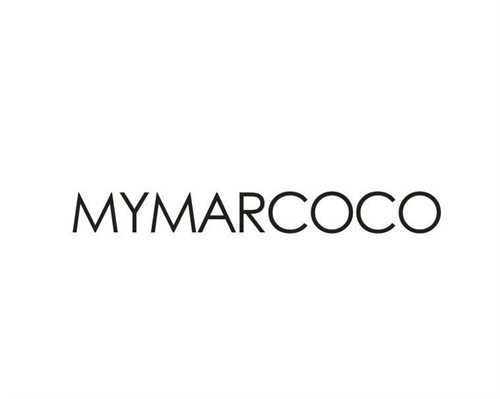 MYMARCOCO