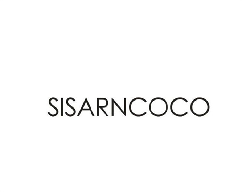 SISARNCOCO