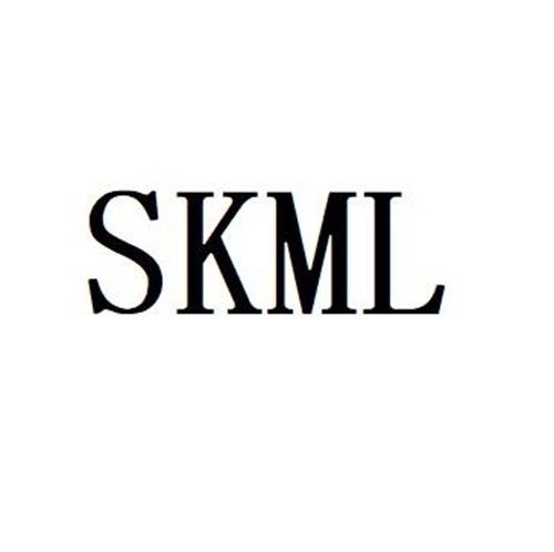 SKML商標