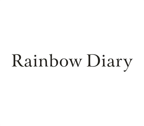 RAINBOWDIARY