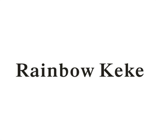 RAINBOWKEKE