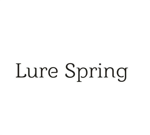 LURESPRING