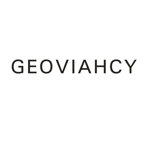 GEOVIAHCY