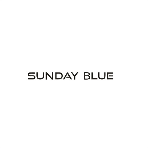 SUNDAYBLUE