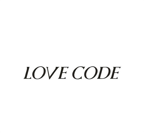 LOVECODE