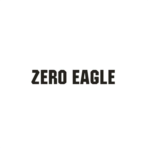 ZEROEAGLE