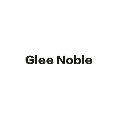 GLEENOBLE