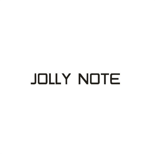 JOLLYNOTE