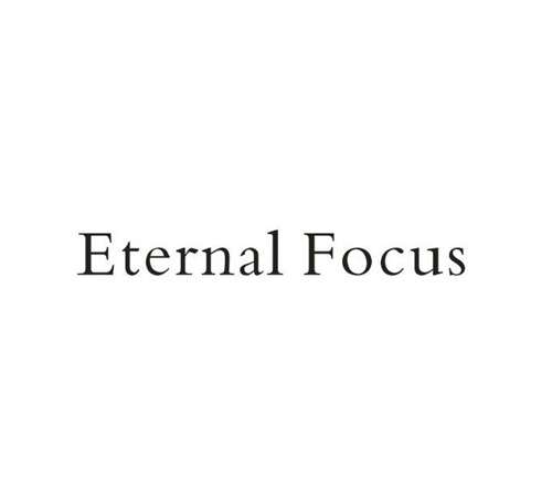 ETERNALFOCUS