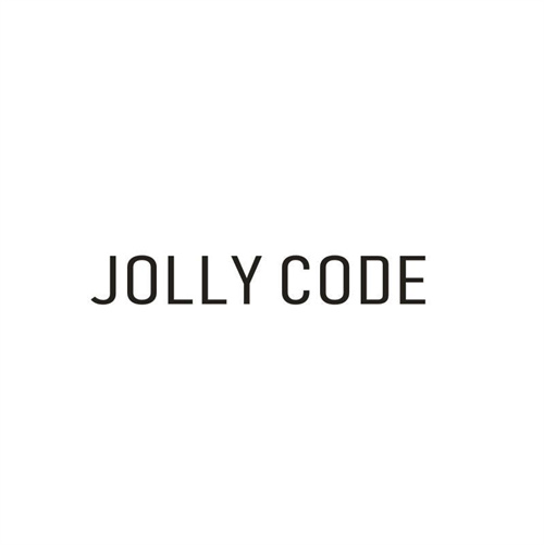 JOLLYCODE