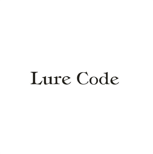 LURECODE