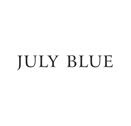 JULYBLUE