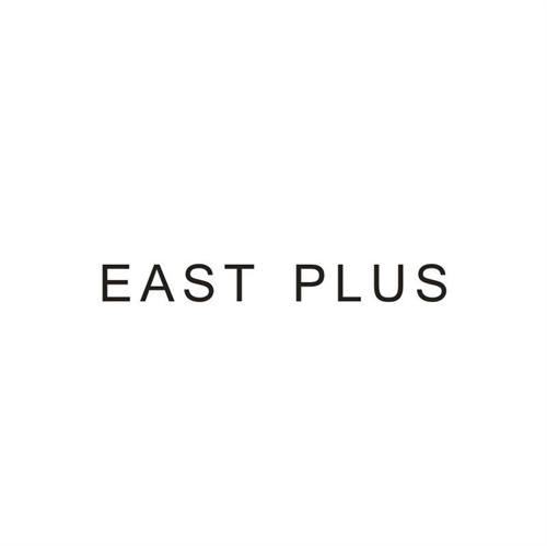 EASTPLUS