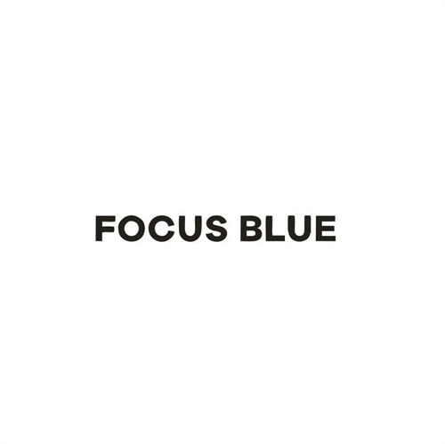 FOCUSBLUE