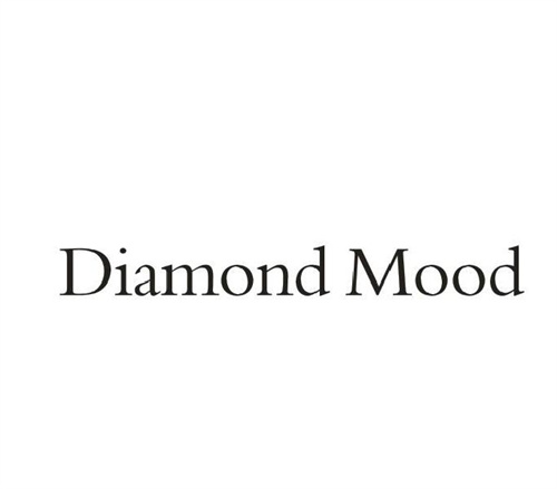 DIAMONDMOOD