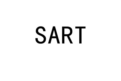 SART